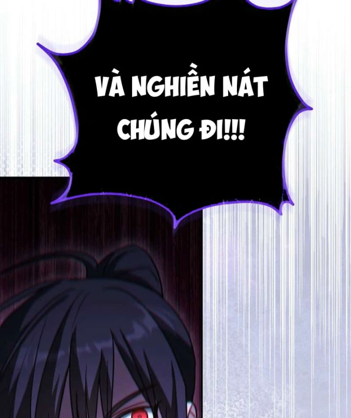 Top Ranker Chapter 62 - 37