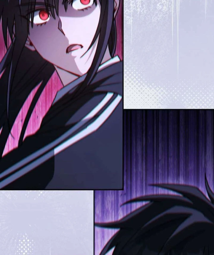 Top Ranker Chapter 62 - 38