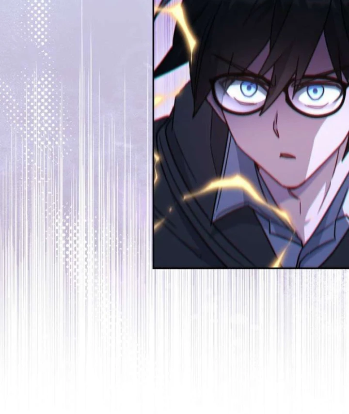 Top Ranker Chapter 62 - 39
