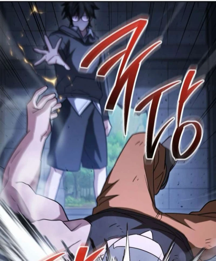 Top Ranker Chapter 62 - 41
