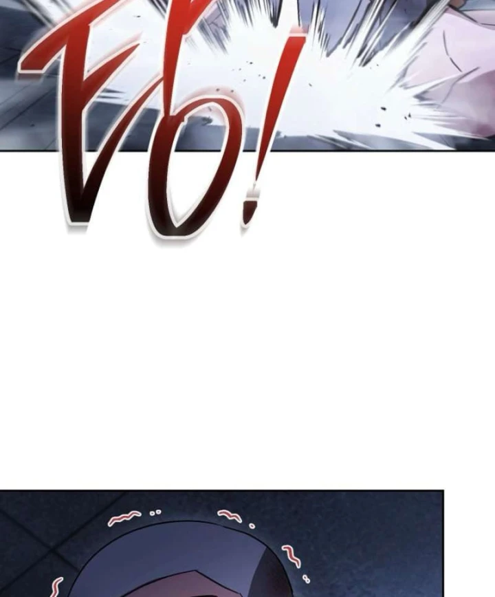 Top Ranker Chapter 62 - 42