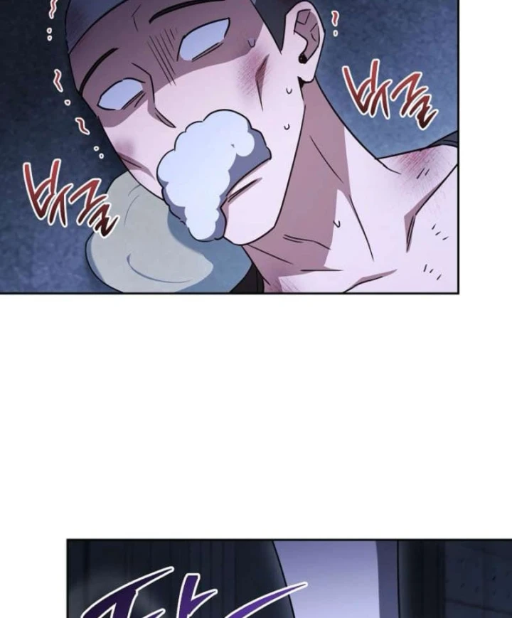 Top Ranker Chapter 62 - 43
