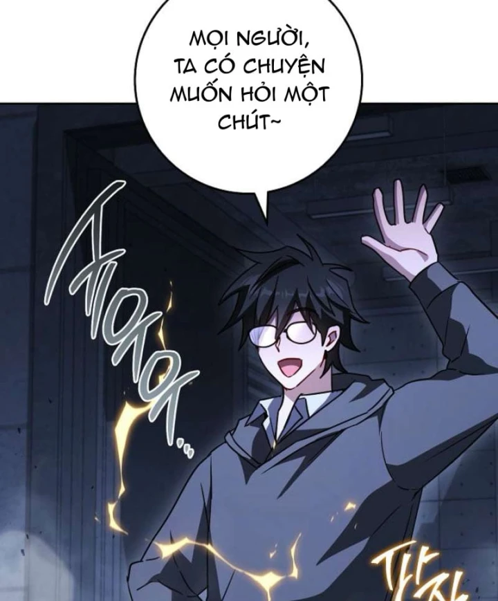 Top Ranker Chapter 62 - 45