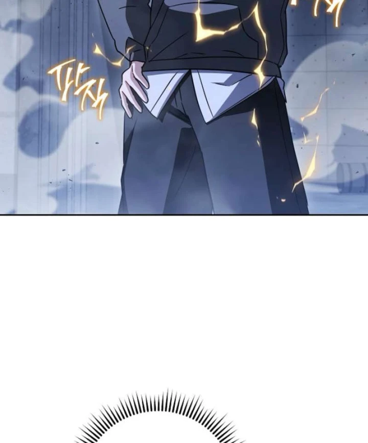 Top Ranker Chapter 62 - 46