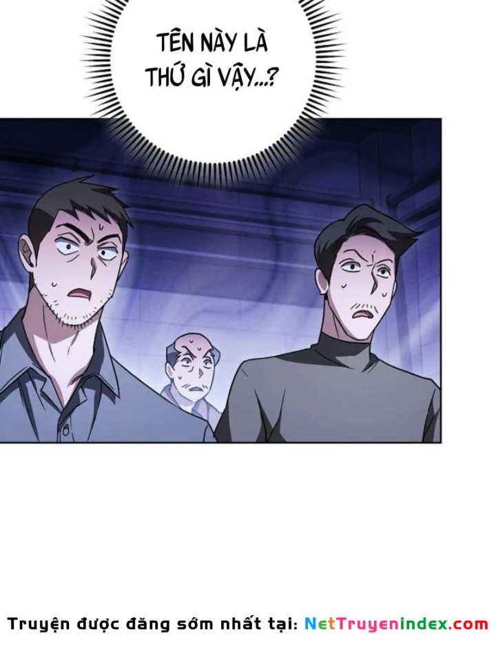 Top Ranker Chapter 62 - 47