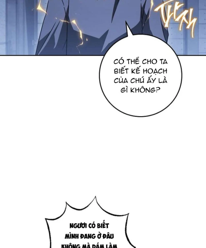 Top Ranker Chapter 62 - 49