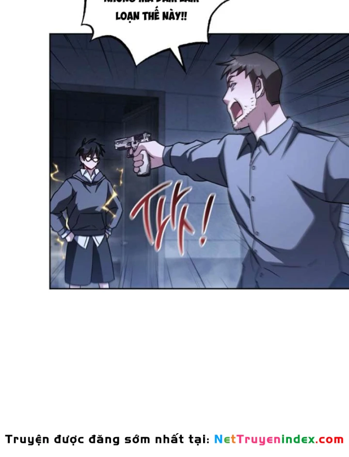 Top Ranker Chapter 62 - 50