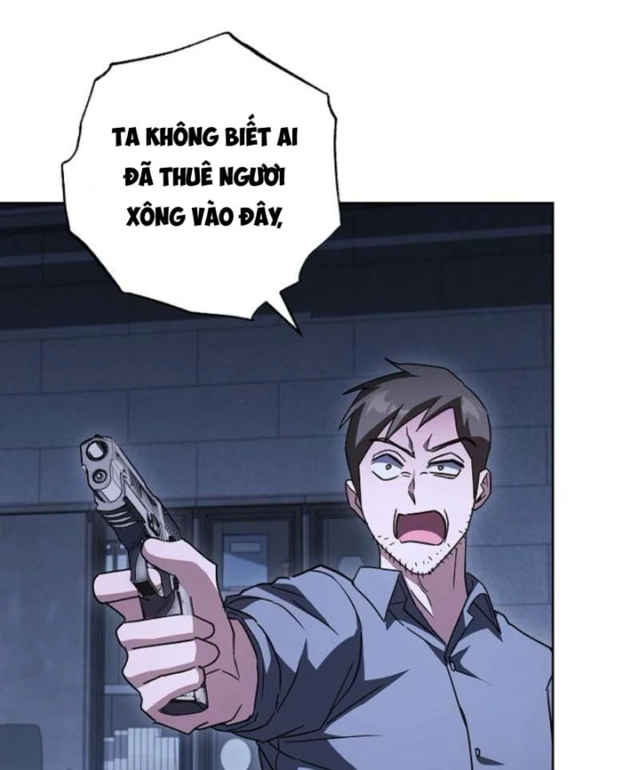 Top Ranker Chapter 62 - 51