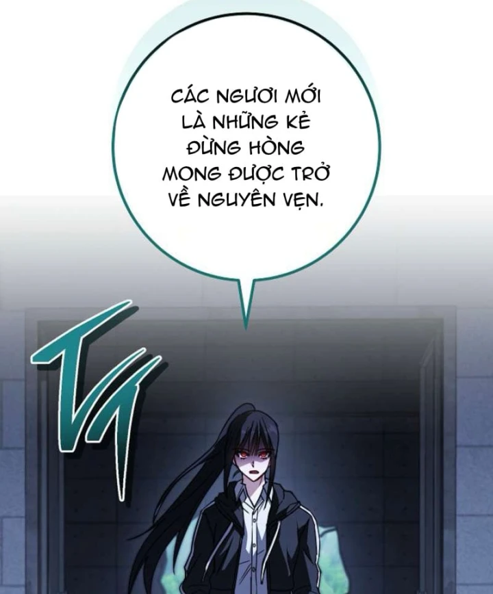 Top Ranker Chapter 62 - 53