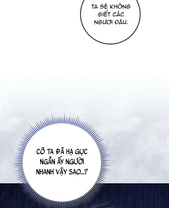 Top Ranker Chapter 62 - 56