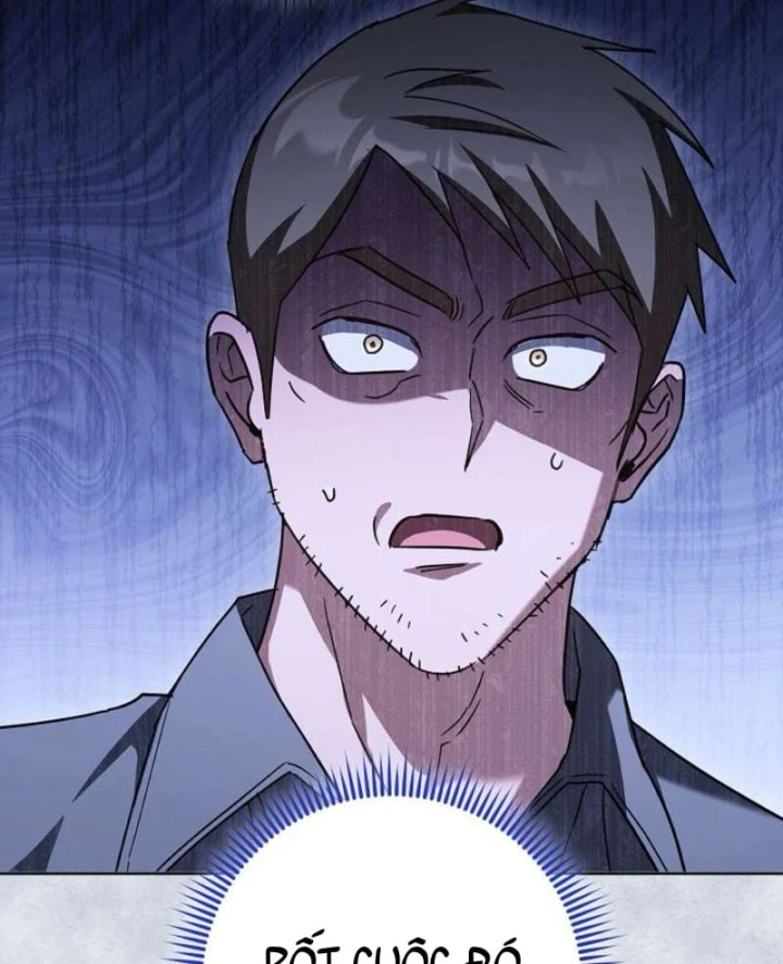 Top Ranker Chapter 62 - 57