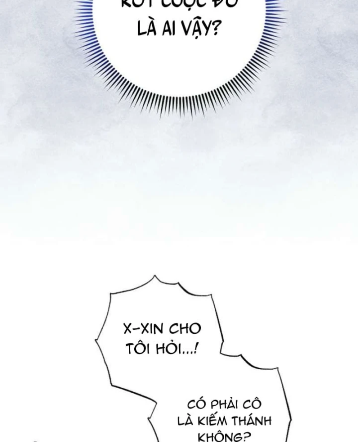 Top Ranker Chapter 62 - 58
