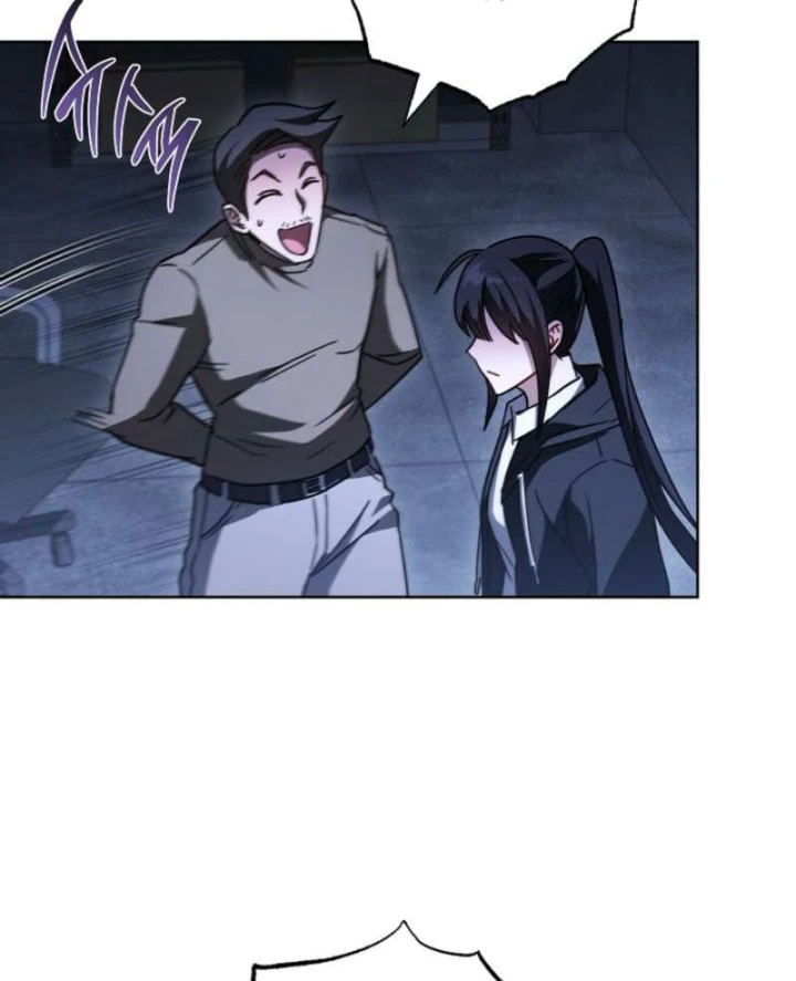 Top Ranker Chapter 62 - 59