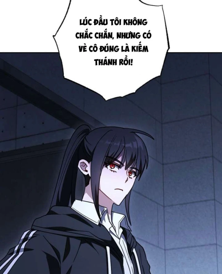 Top Ranker Chapter 62 - 60