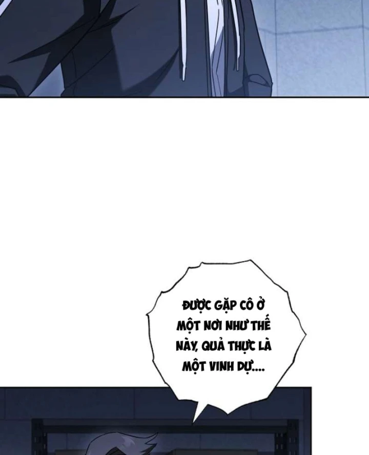Top Ranker Chapter 62 - 61