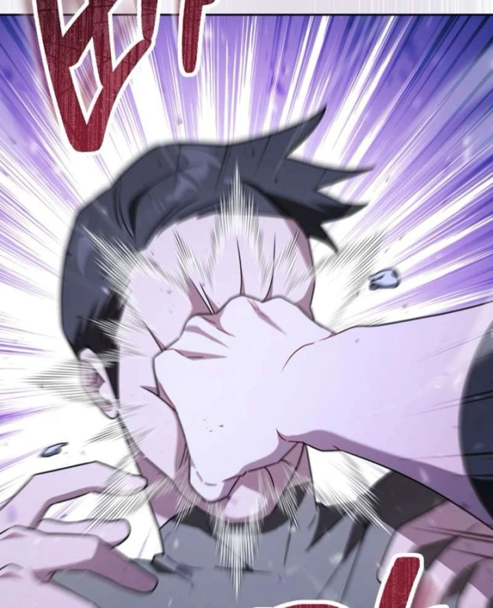 Top Ranker Chapter 62 - 63