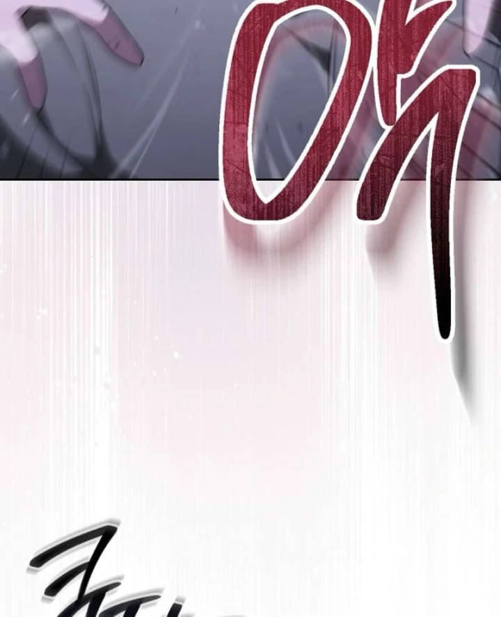 Top Ranker Chapter 62 - 64