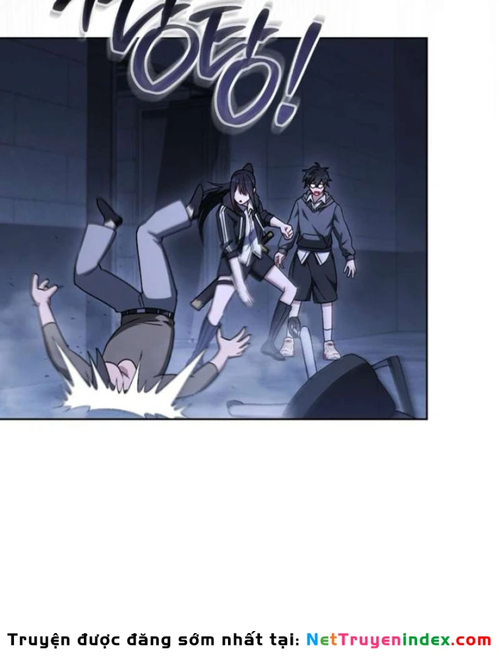 Top Ranker Chapter 62 - 65