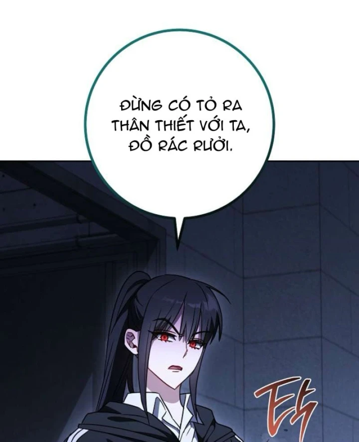 Top Ranker Chapter 62 - 66