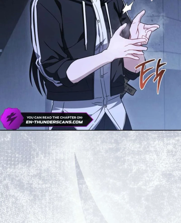 Top Ranker Chapter 62 - 67