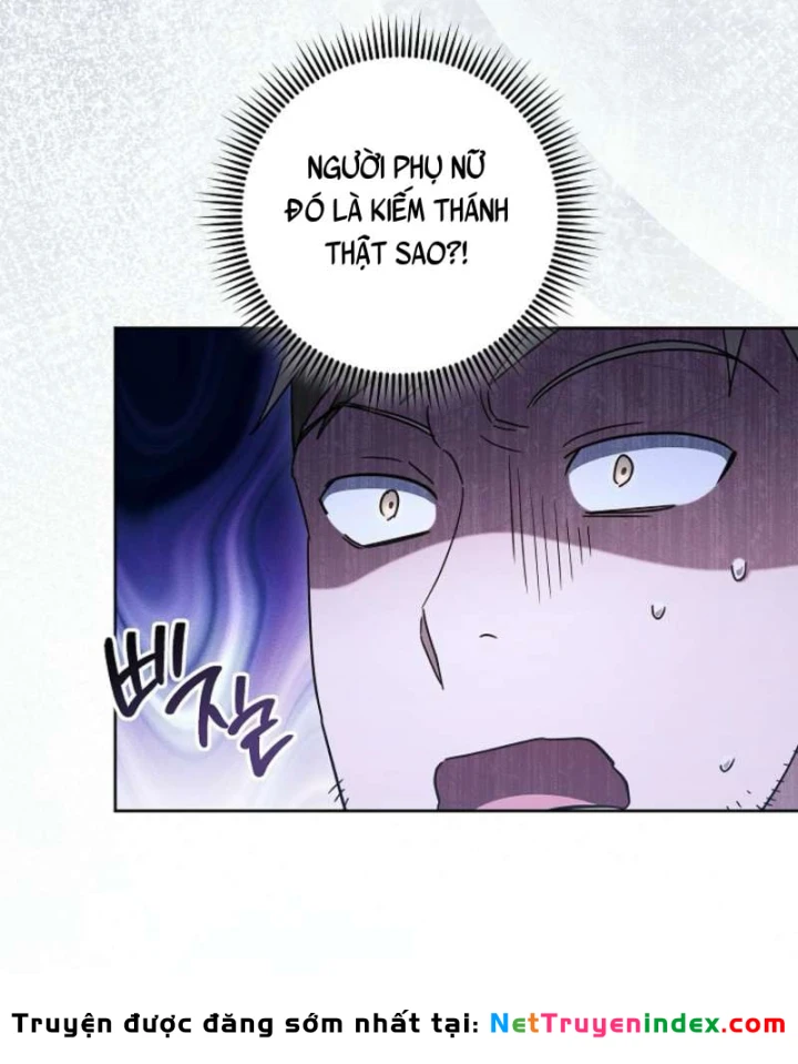 Top Ranker Chapter 62 - 68