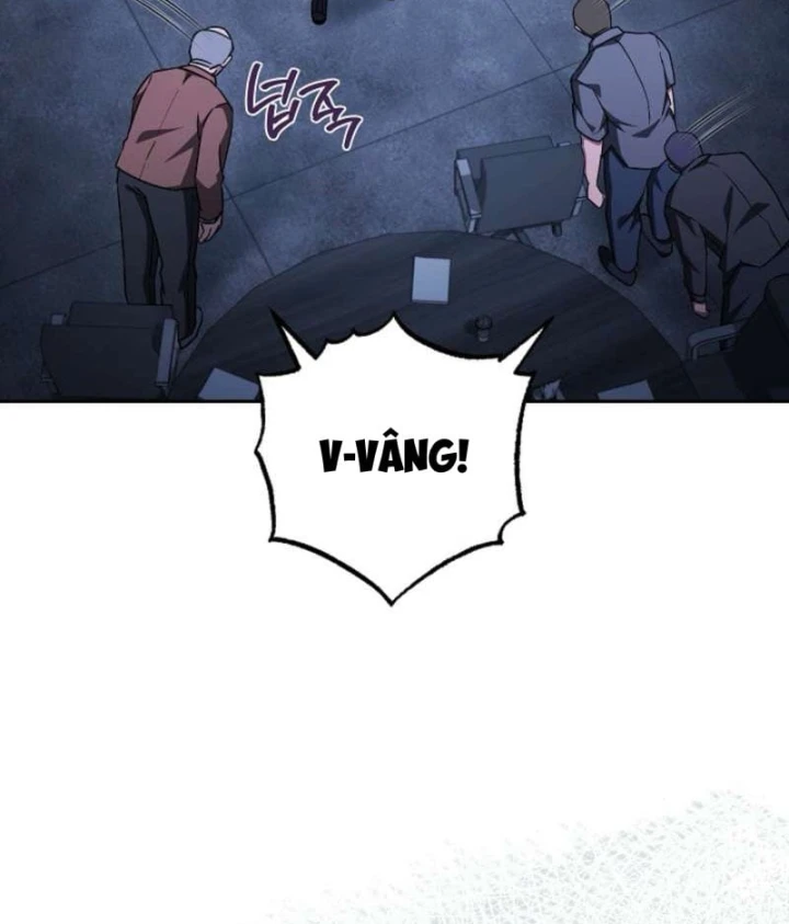Top Ranker Chapter 62 - 70