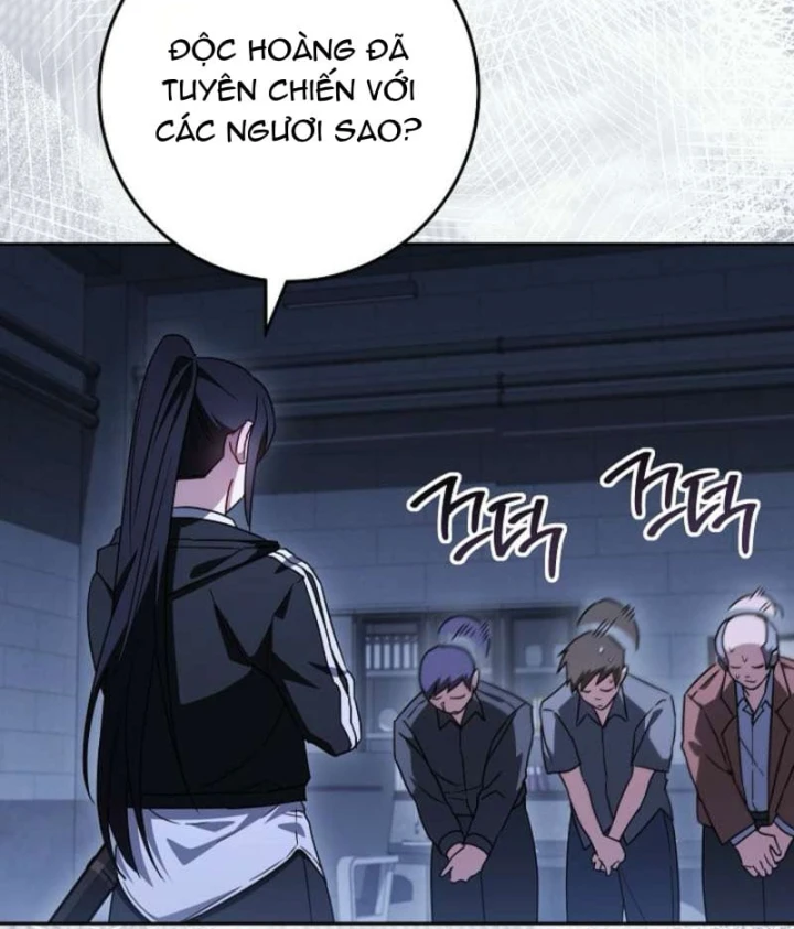 Top Ranker Chapter 62 - 72