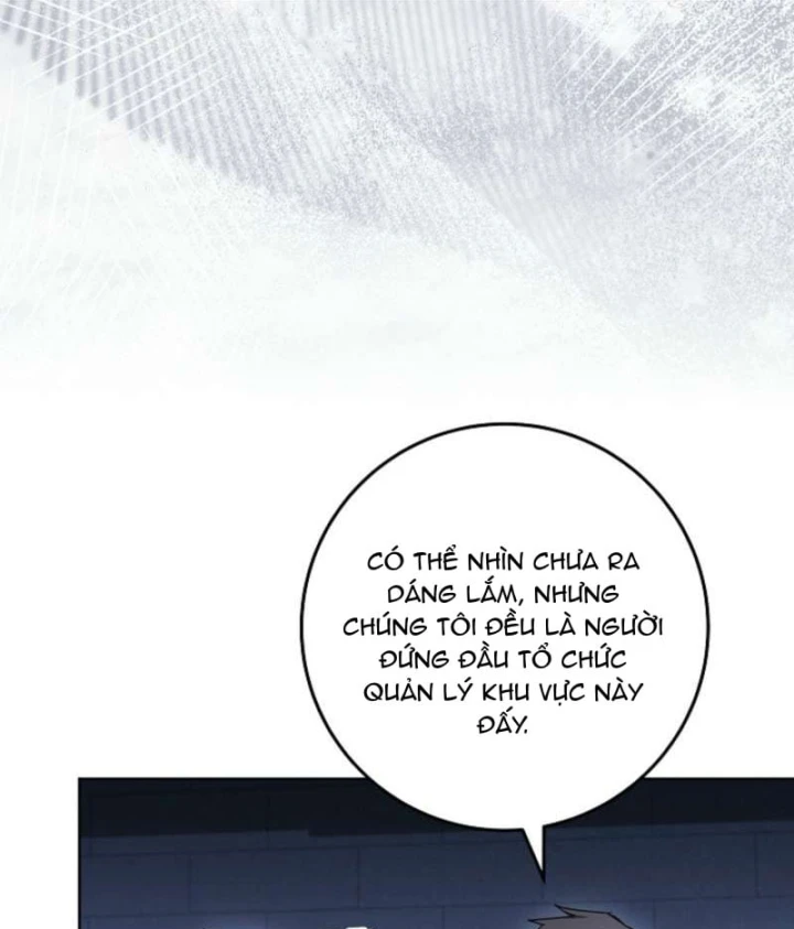 Top Ranker Chapter 62 - 73