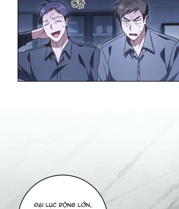 Top Ranker Chapter 62 - 74
