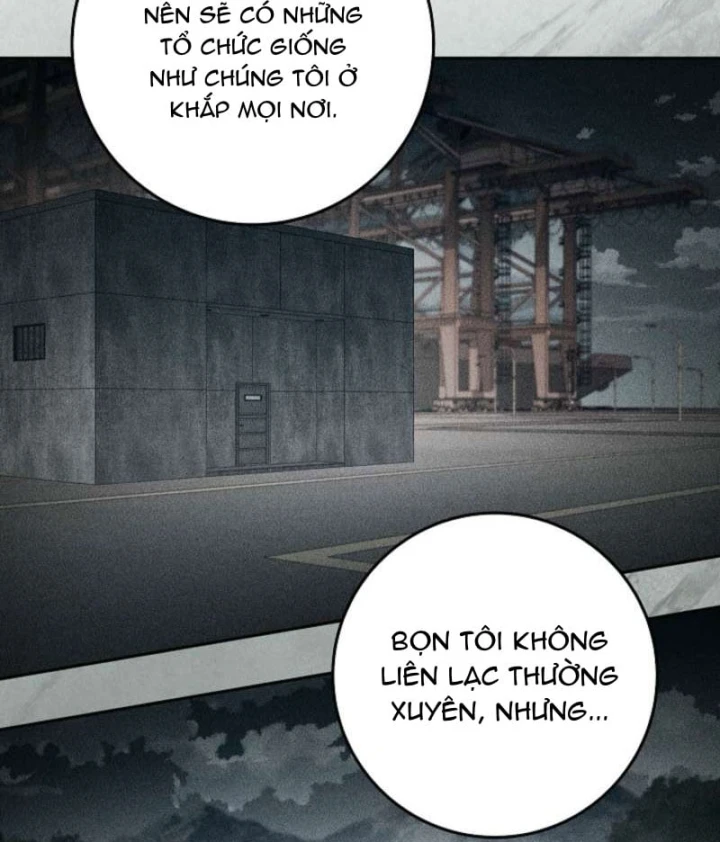 Top Ranker Chapter 62 - 75