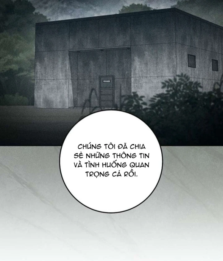 Top Ranker Chapter 62 - 76