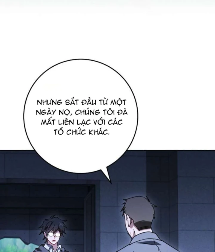 Top Ranker Chapter 62 - 77