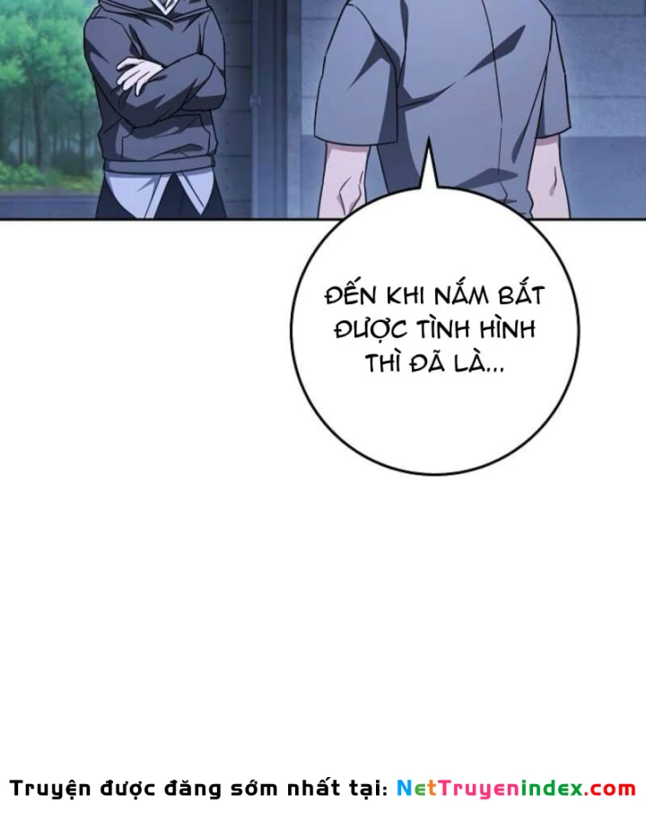 Top Ranker Chapter 62 - 78