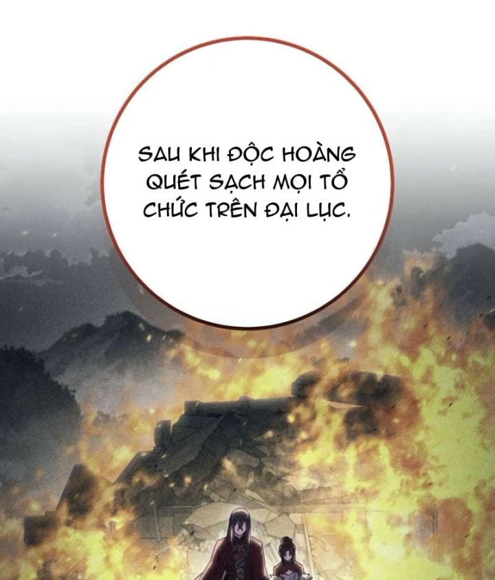 Top Ranker Chapter 62 - 79