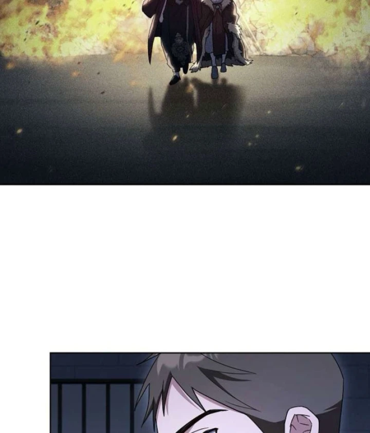 Top Ranker Chapter 62 - 80
