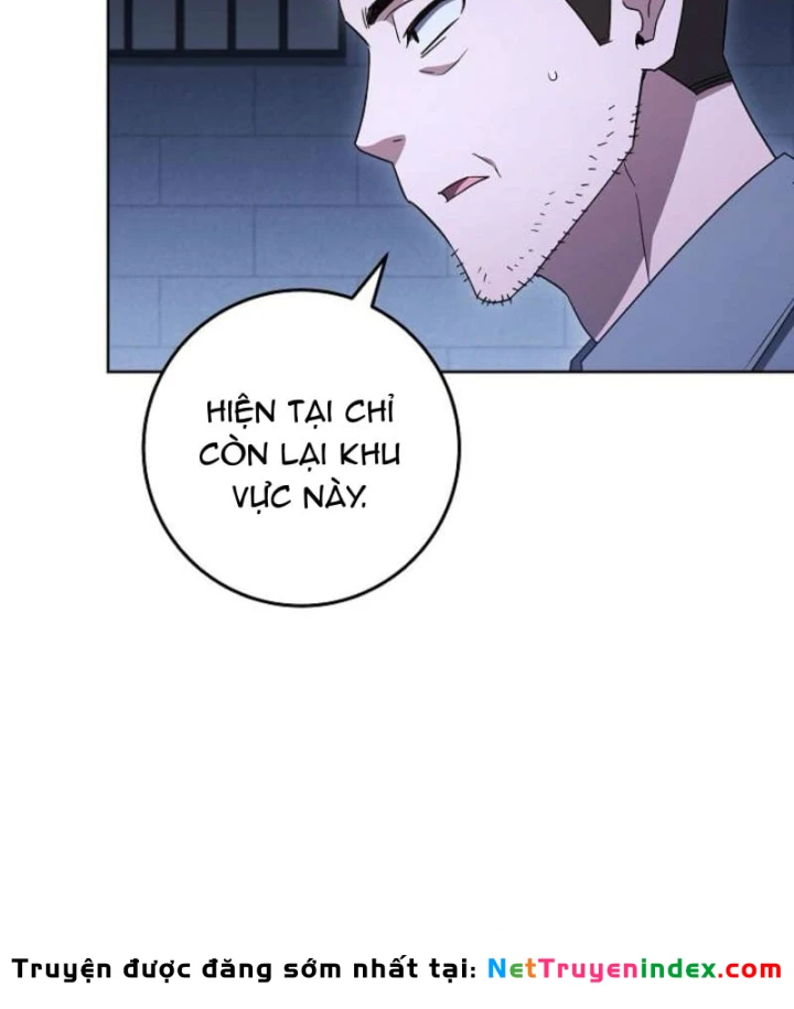 Top Ranker Chapter 62 - 81