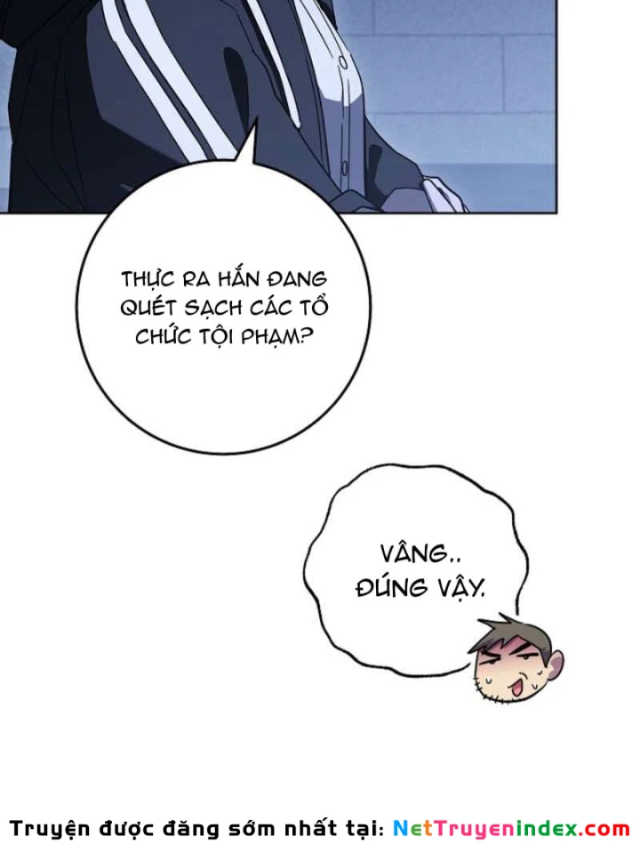 Top Ranker Chapter 62 - 83