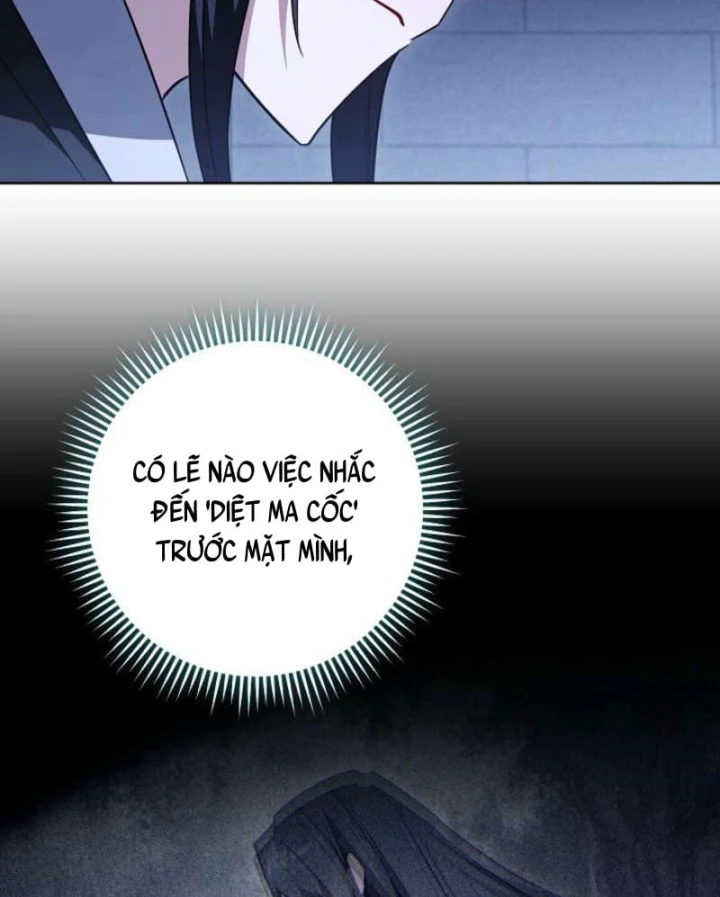 Top Ranker Chapter 62 - 85