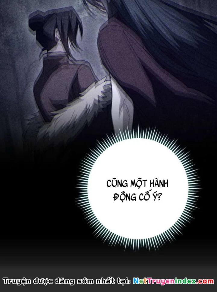 Top Ranker Chapter 62 - 86