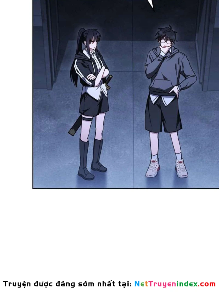 Top Ranker Chapter 62 - 88