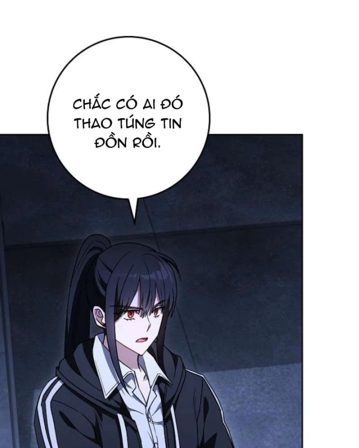 Top Ranker Chapter 62 - 89