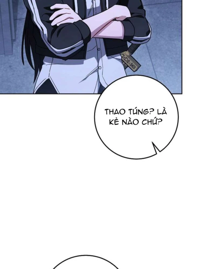 Top Ranker Chapter 62 - 90