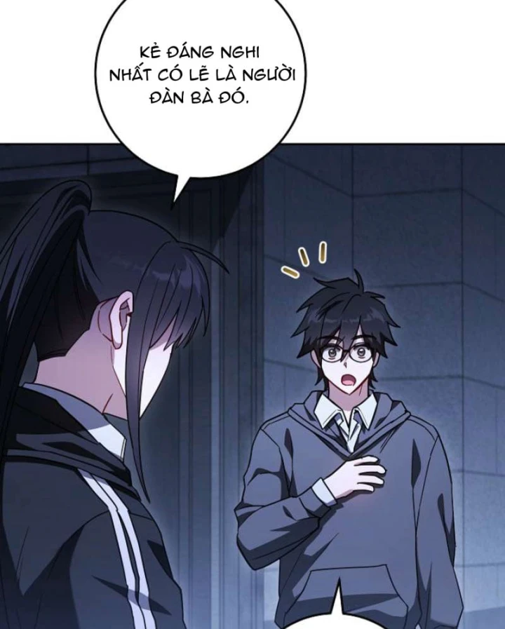 Top Ranker Chapter 62 - 91