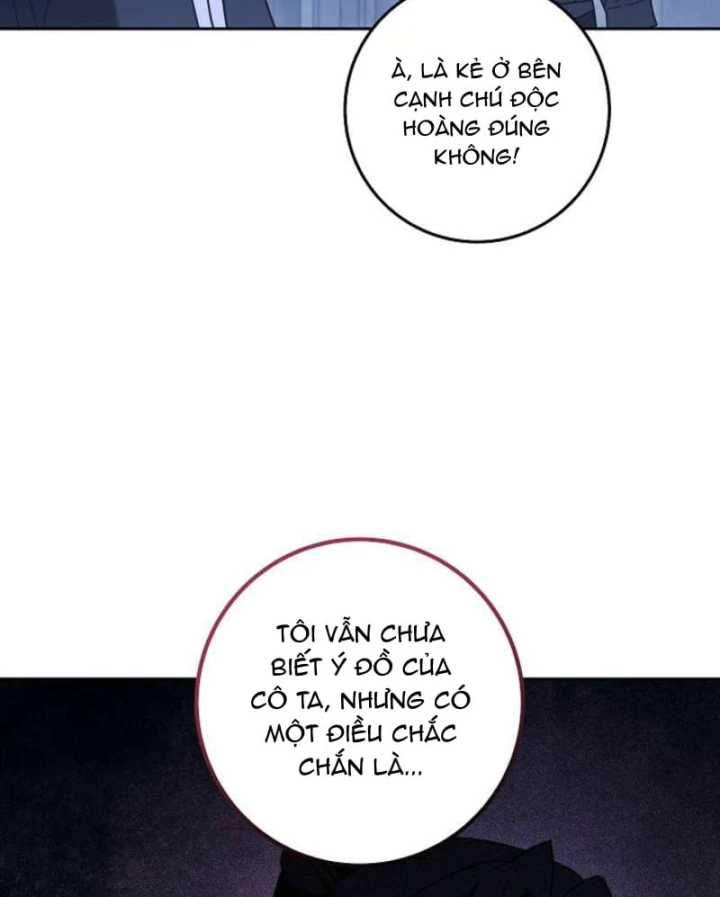 Top Ranker Chapter 62 - 92