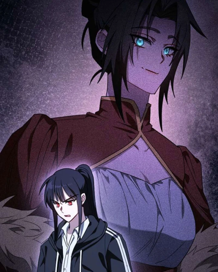 Top Ranker Chapter 62 - 93
