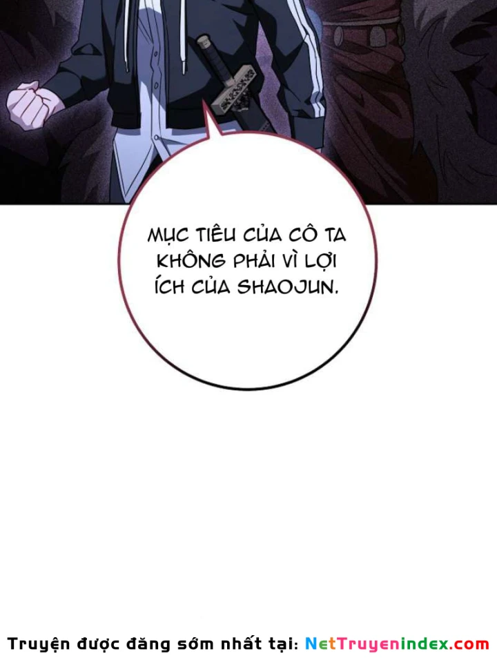 Top Ranker Chapter 62 - 94