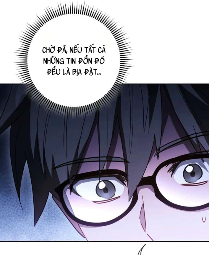 Top Ranker Chapter 62 - 95