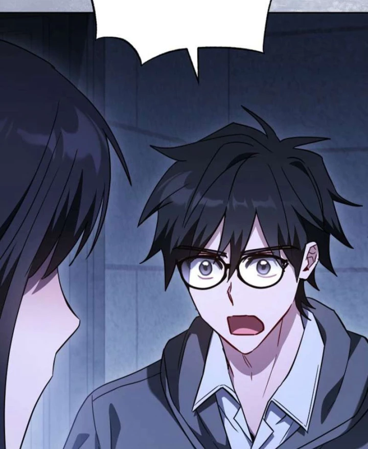 Top Ranker Chapter 62 - 97