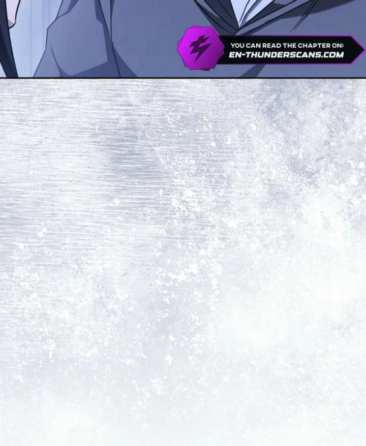 Top Ranker Chapter 62 - 98