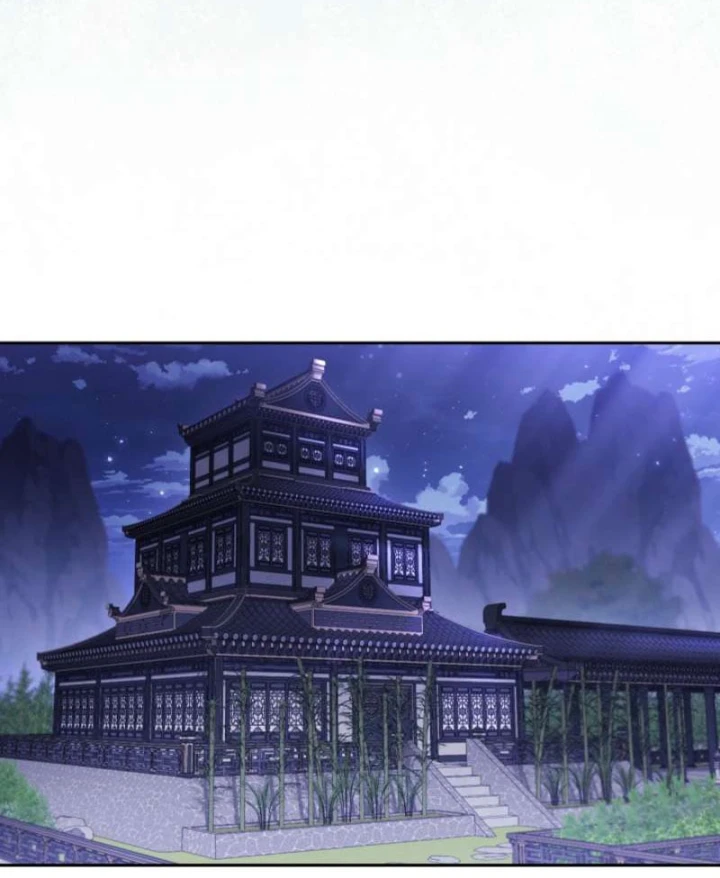 Top Ranker Chapter 62 - 99
